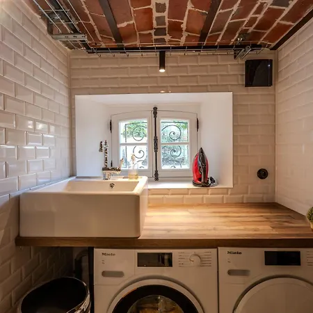 D'auge * دوفييل